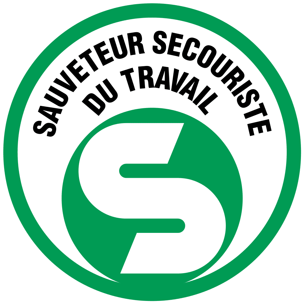 Sauveteur_secouriste_du_travail_Logo.svg