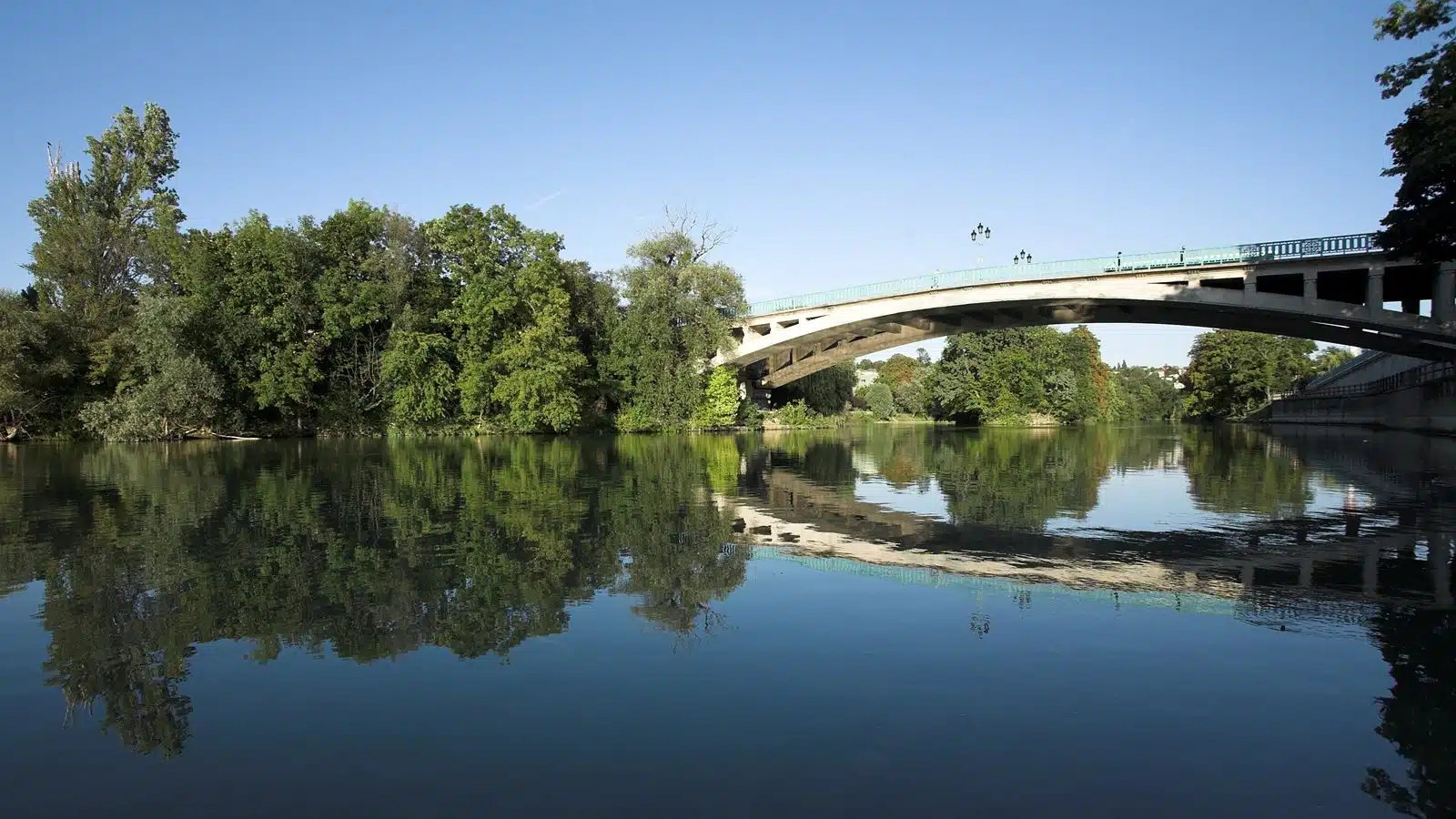 Champigny-sur-Marne