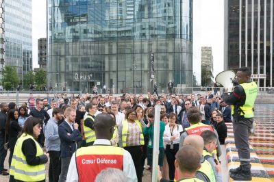 1280-Coeur-defense-evacuation-exercice