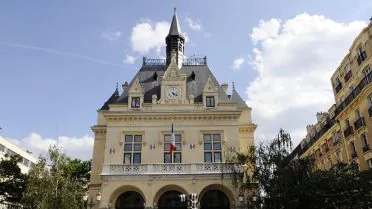 2107423-immobilier-aux-lilas-la-chouchoute-en-seine-saint-denis-web-tete-010173059962