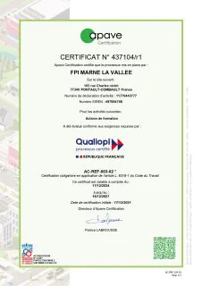437104-42516 - Certificat Qualiopi renouvellement (Cofrac)_page-0001