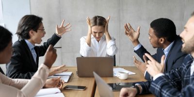 Formation-gestion-des-conflits