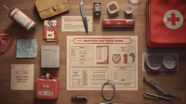 New_update_of_first_aid_recommendations._style_shou_e3553edb-032a-4811-bcf0-d67c1b3d4dbb