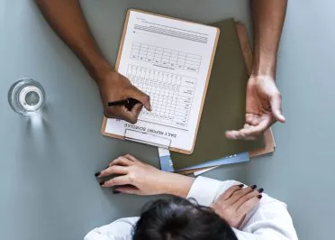 Plans de prévention