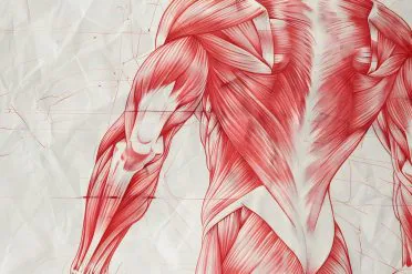 anatomy-drawing-vintage-style