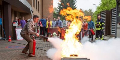 formation-securite-incendie-paris-75-77-91-yonne-89