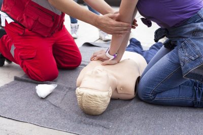 premier-secours